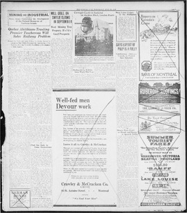 The Sudbury Star_1925_06_24_5.pdf